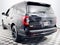 2024 Ford Expedition Limited 4x4