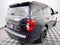 2024 Ford Expedition Limited 4x4