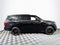 2024 Ford Expedition Limited 4x4