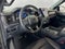 2024 Ford Expedition Limited 4x4
