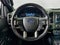 2019 Ford Expedition Limited Equipment Group 303A