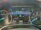 2019 Ford Expedition Limited Equipment Group 303A