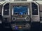 2019 Ford Expedition Limited Equipment Group 303A