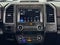 2019 Ford Expedition Limited Equipment Group 303A