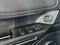 2019 Ford Expedition Limited Equipment Group 303A