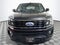 2019 Ford Expedition Limited Equipment Group 303A