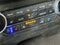 2019 Ford Expedition Limited Equipment Group 303A