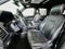 2019 Ford Expedition Limited Equipment Group 303A