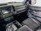 2019 Ford Expedition Limited Equipment Group 303A