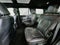 2019 Ford Expedition Limited Equipment Group 303A