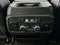 2019 Ford Expedition Limited Equipment Group 303A