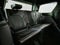2019 Ford Expedition Limited Equipment Group 303A