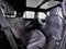 2019 Ford Expedition Limited Equipment Group 303A