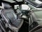 2019 Ford Expedition Limited Equipment Group 303A