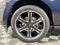 2019 Ford Expedition Limited Equipment Group 303A