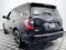 2019 Ford Expedition Limited Equipment Group 303A