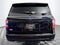 2019 Ford Expedition Limited Equipment Group 303A