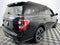 2019 Ford Expedition Limited Equipment Group 303A