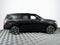 2019 Ford Expedition Limited Equipment Group 303A