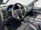 2019 Ford Expedition Limited Equipment Group 303A
