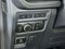 2024 Ford F-150 Lightning Platinum 4X4