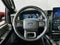 2024 Ford F-150 Lightning Platinum 4X4