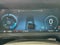 2024 Ford F-150 Lightning Platinum 4X4