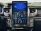 2024 Ford F-150 Lightning Platinum 4X4