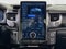 2024 Ford F-150 Lightning Platinum 4X4
