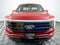 2024 Ford F-150 Lightning Platinum 4X4