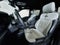 2024 Ford F-150 Lightning Platinum 4X4