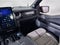 2024 Ford F-150 Lightning Platinum 4X4
