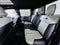 2024 Ford F-150 Lightning Platinum 4X4