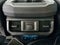 2024 Ford F-150 Lightning Platinum 4X4