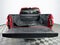 2024 Ford F-150 Lightning Platinum 4X4
