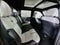 2024 Ford F-150 Lightning Platinum 4X4