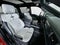 2024 Ford F-150 Lightning Platinum 4X4
