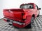2024 Ford F-150 Lightning Platinum 4X4