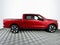 2024 Ford F-150 Lightning Platinum 4X4