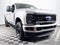 2024 Ford F-250 XL STX