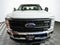 2024 Ford F-250 XL Chrom Pakage-Platform Running Board's