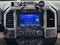 2016 Ford F-150 XLT 4X4Supercrew