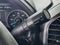 2016 Ford F-150 XLT 4X4Supercrew