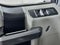 2016 Ford F-150 XLT 4X4Supercrew