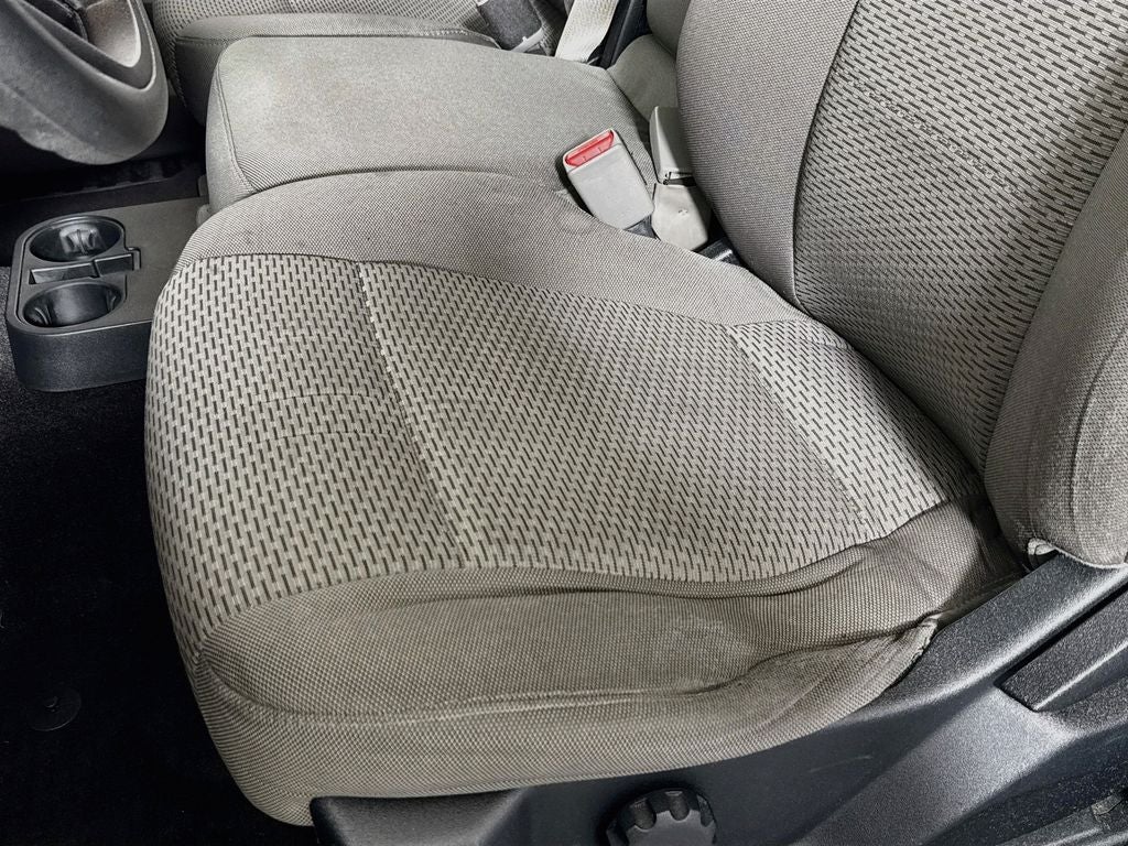 2016 Ford F-150 XLT 4X4Supercrew