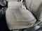 2016 Ford F-150 XLT 4X4Supercrew