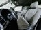 2016 Ford F-150 XLT 4X4Supercrew