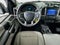 2016 Ford F-150 XLT 4X4Supercrew