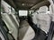 2016 Ford F-150 XLT 4X4Supercrew