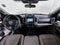 2016 Ford F-150 XLT 4X4Supercrew